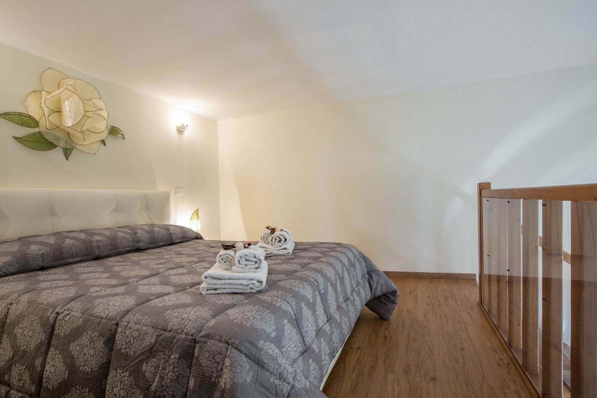 Charming Suite Cavour Heart Of Firenze Eksteriør bilde